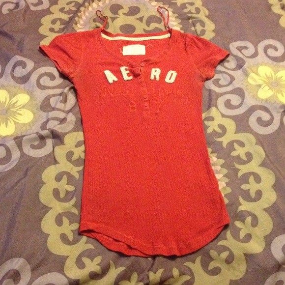 Shirt.