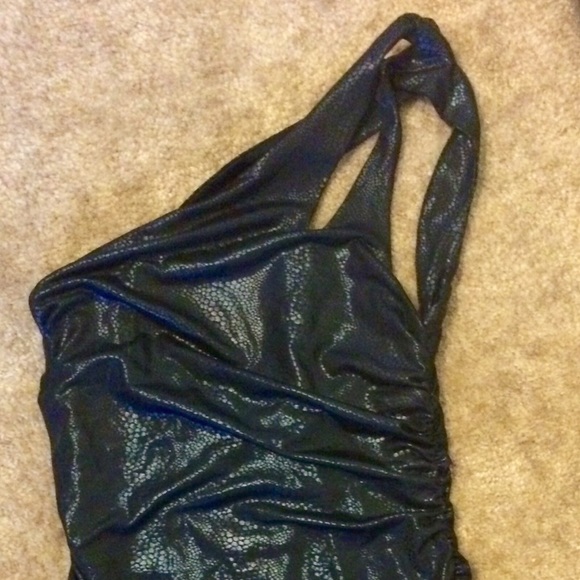 😍 Sexy party dress