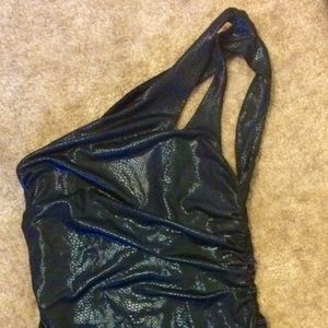 😍 Sexy party dress