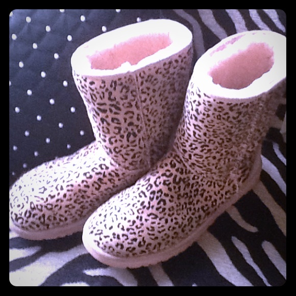 pink zebra uggs pink zebra uggs