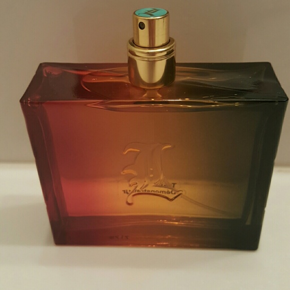 Lamb by Gwen Stefani parfum spray
