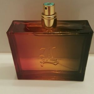 Lamb by Gwen Stefani parfum spray