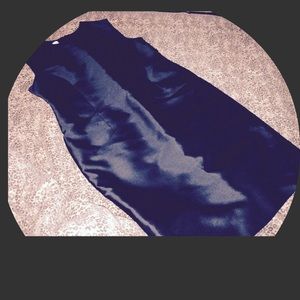 Reserved for @poshmarkresale only