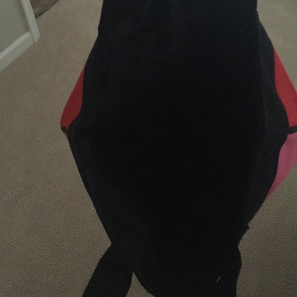 VS tote bag - Picture 3 of 4