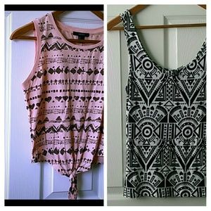 Bundle for Chemire2010