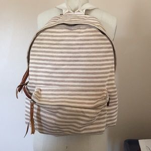 john galt backpack