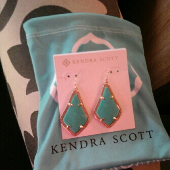 Kendra Scott Jewelry - kendra scott
