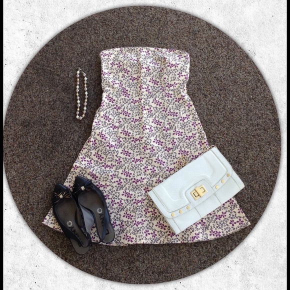 GAP Dresses & Skirts - ✂️FINAL PRICE✂️Gap 1969 dress