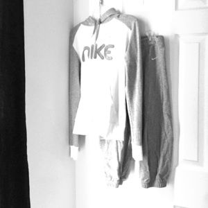 ⭐️⭐️BUNDLE! 💟 SALE