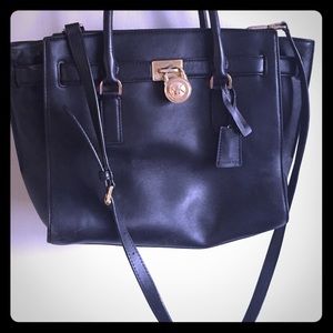 Authentic MICHAEL KORS