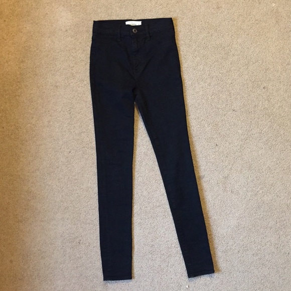 black jeans for kids