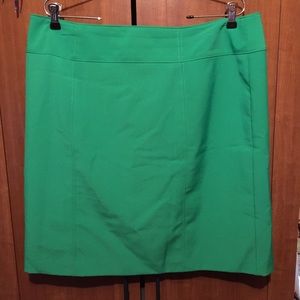 Worthington Pencil Skirt