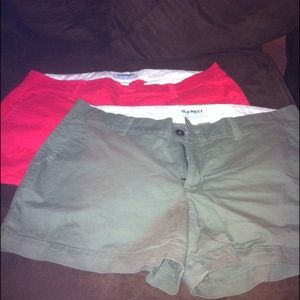 BUNDLE❗️❗️❗️