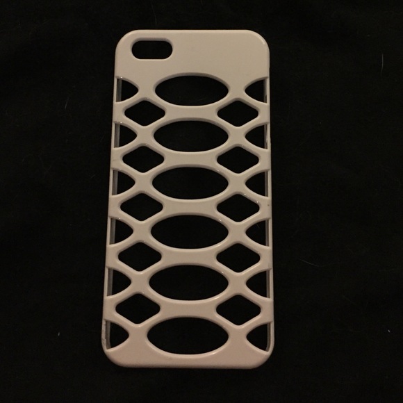iPhone 5/5s case - Picture 2 of 4
