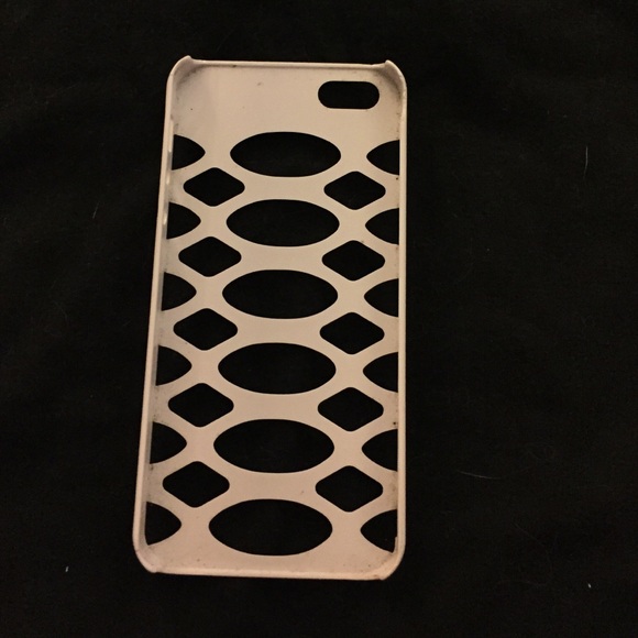 iPhone 5/5s case - Picture 3 of 4