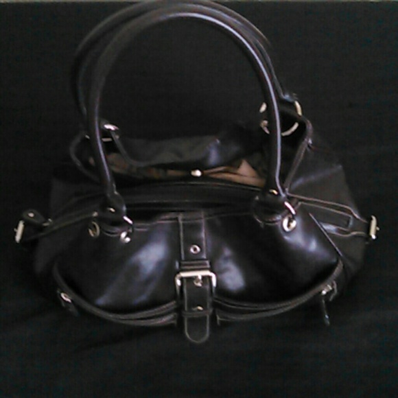 Purse - Picture 2 of 4