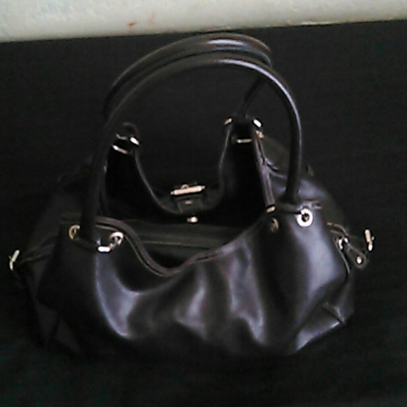 Purse - Picture 3 of 4
