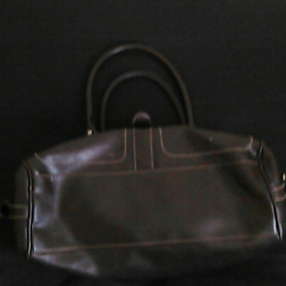 Purse - Picture 4 of 4