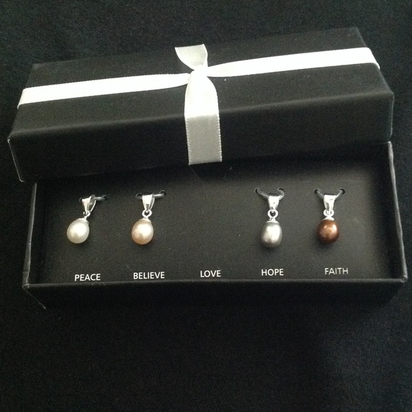 Pendant Bundle