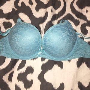 Aerie - Drew Bra size 32B