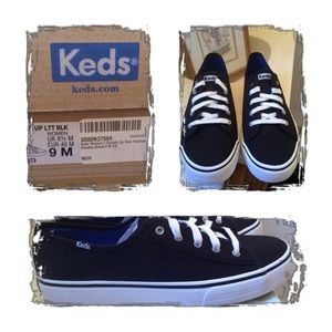 Keds Sneakers