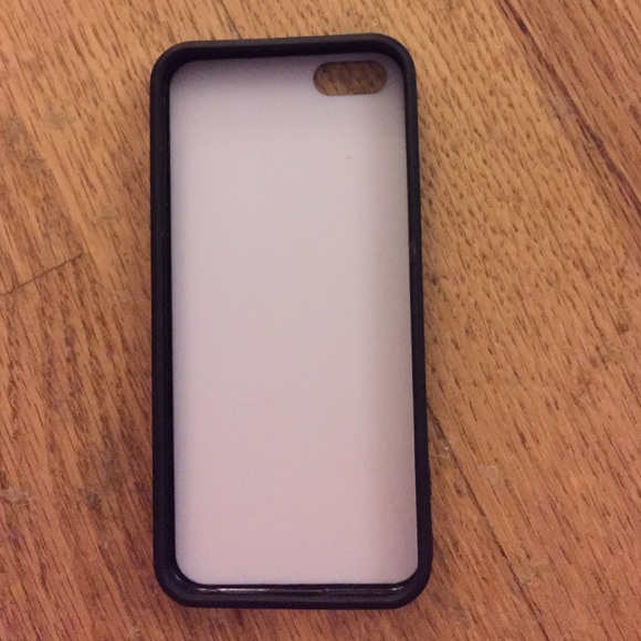 Divergent IPhone 5/5s Case - Picture 2 of 4