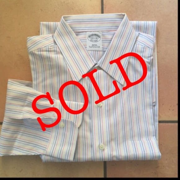 MENS dress shirt