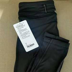 🚨 SOLD 🚨 Lululemon Pant