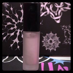 Chanel Fluid Iridescent Eyeshadow #77 Cascade