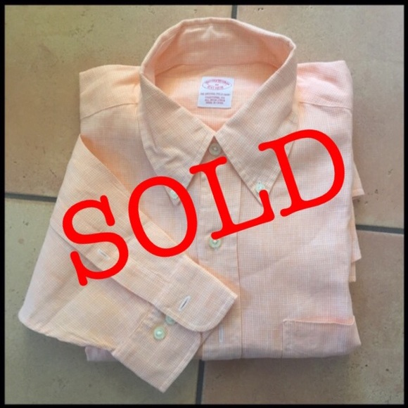 MENS dress shirt