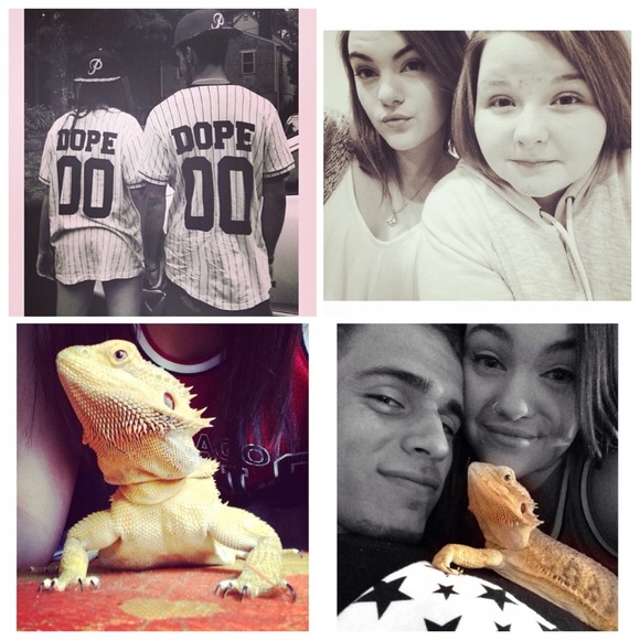 👑✨About Me✨👑 - Picture 2 of 4