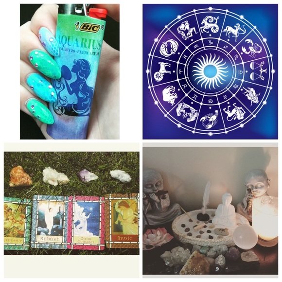 👑✨About Me✨👑 - Picture 3 of 4