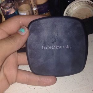 bareMinerals READY foundation, SPF 20
