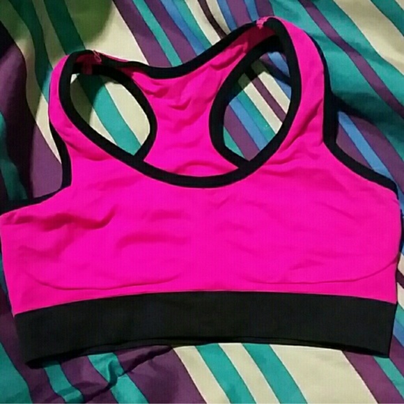 🚨 TRADE 🚨 - Picture 2 of 2