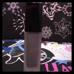 Chanel Iridescent Fluid Eyeshadow #70 Rivage