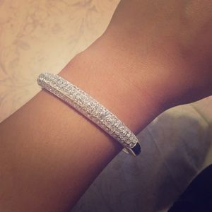 ❗️ON HOLD for Jamelle30310 ❗️🙈😎