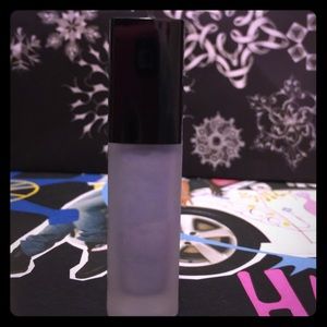 Chanel Fluid Iridescent Eye Shadow #10 Glacier