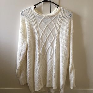 COTTON ON SWEATER