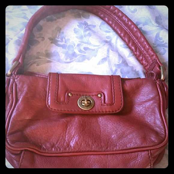 Marc Jacobs Handbag