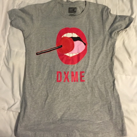 Do me tee shirt - Picture 1 of 2