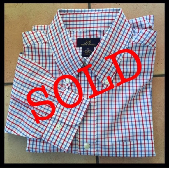 MENS dress shirt