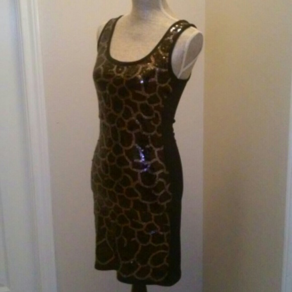 Esti Couture Dresses & Skirts - Reduced!! Beautiful boutique dress