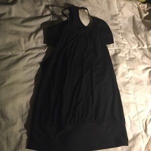 No Limit Lululemon tank-size 8