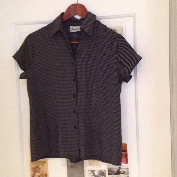 GRAPH TOP BUTTON DOWN