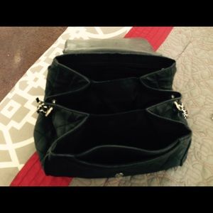 Authentic Chanel hanndbag