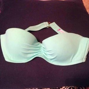 Victoria's Secret bikini