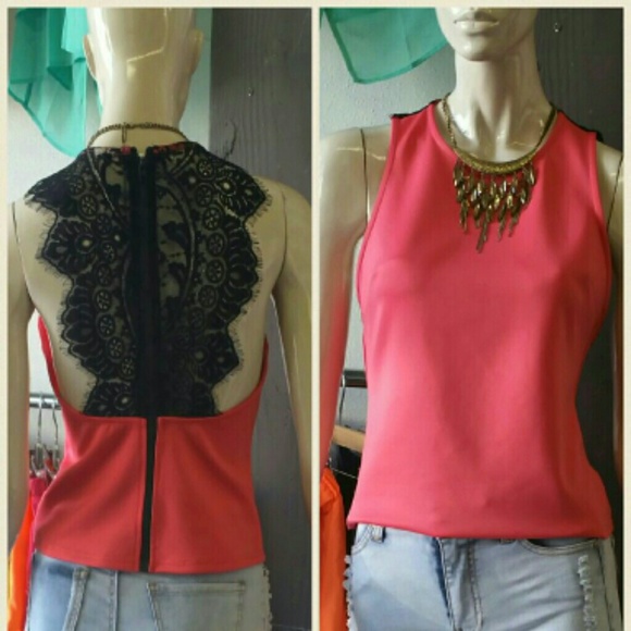 Top - Picture 2 of 4