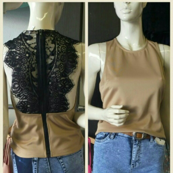 Top - Picture 3 of 4