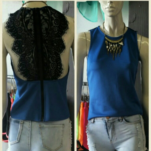 Top - Picture 4 of 4