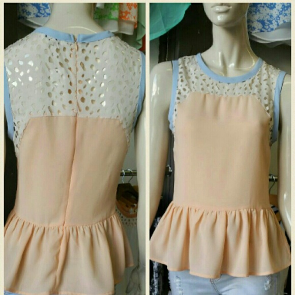 Top - Picture 2 of 2